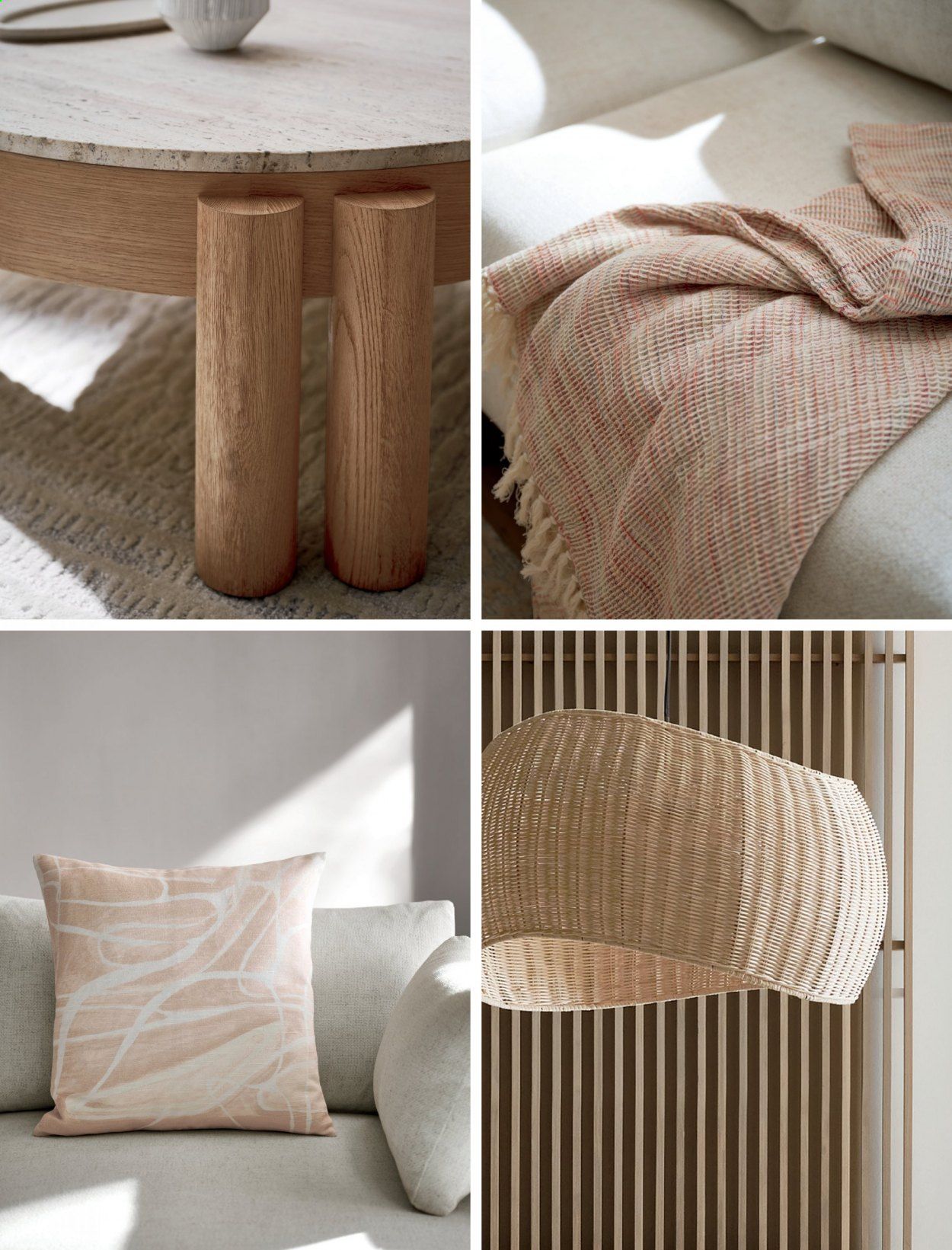 Crate & Barrel Weekly Ad Flyer February 1 to February 8