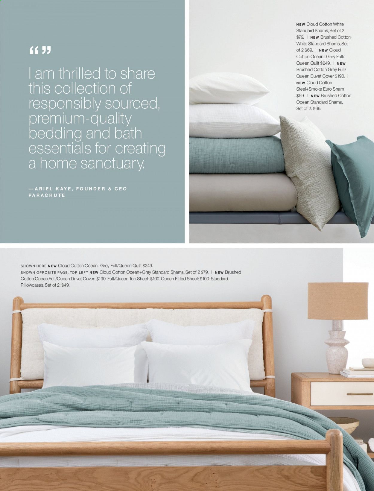 Crate & Barrel Weekly Ad Flyer February 1 to February 8