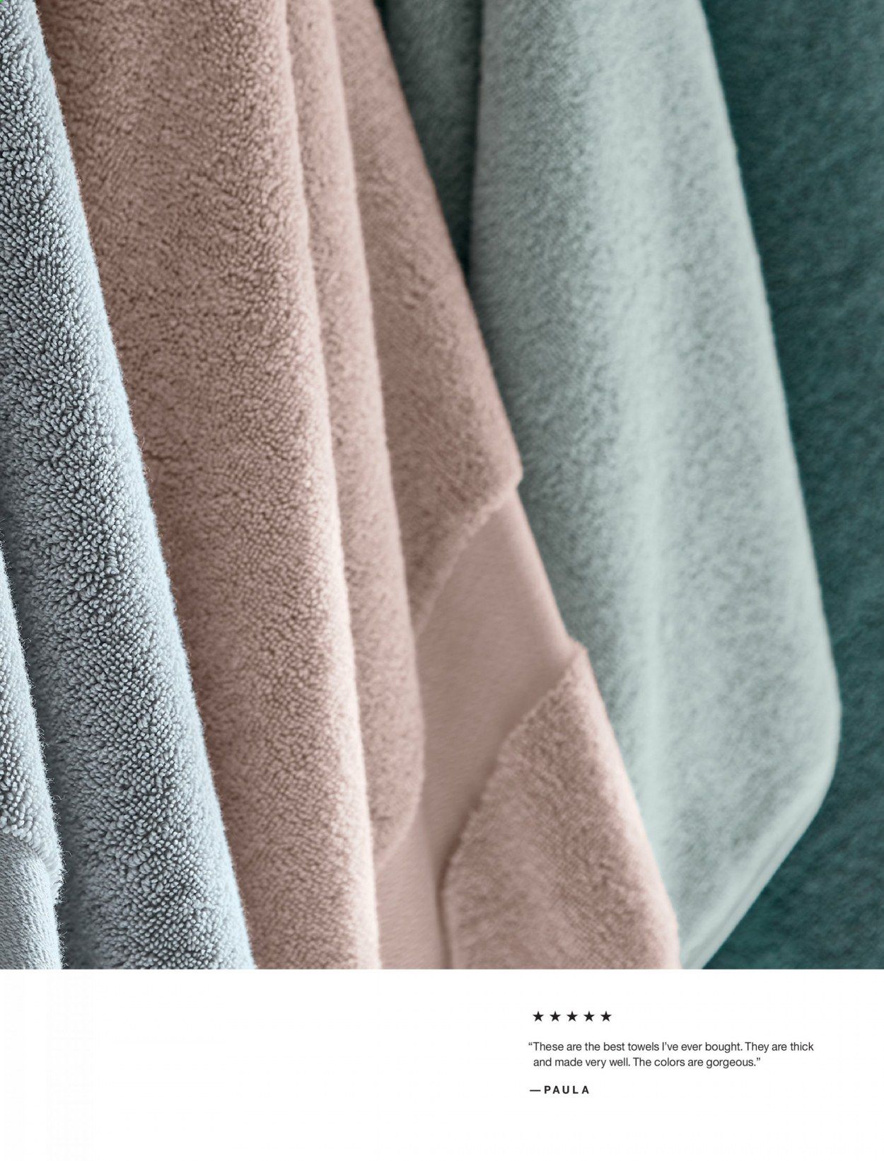 Crate & Barrel Weekly Ad Flyer February 1 to February 8