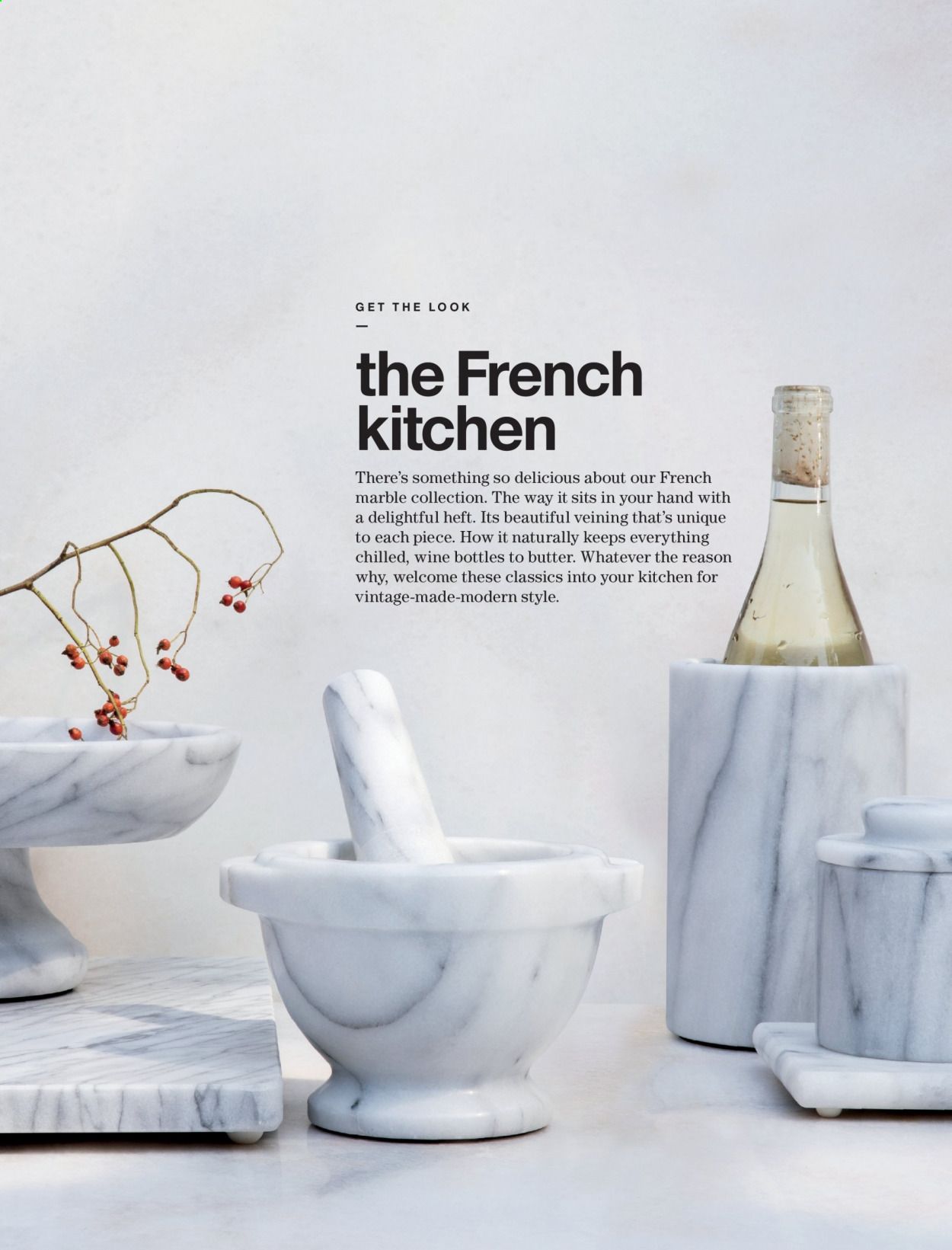 Crate & Barrel Weekly Ad Flyer February 1 to February 8