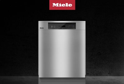 Pacific Sales Weekly Ad Flyer November 23 to June 30