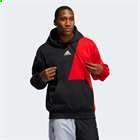 Adidas Weekly Ad Flyer February 1 to February 8