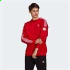 Adidas Weekly Ad Flyer February 1 to February 8