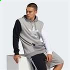 Adidas Weekly Ad Flyer February 1 to February 8