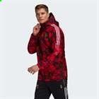 Adidas Weekly Ad Flyer February 1 to February 8