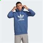 Adidas Weekly Ad Flyer February 1 to February 8