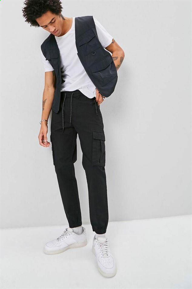 Forever 21 Weekly Ad Flyer February 1 to February 8