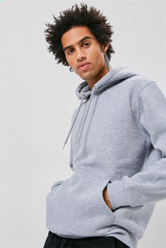 Forever 21 Weekly Ad Flyer February 1 to February 8