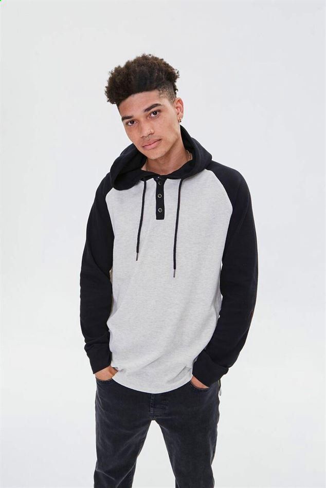 Forever 21 Weekly Ad Flyer February 1 to February 8