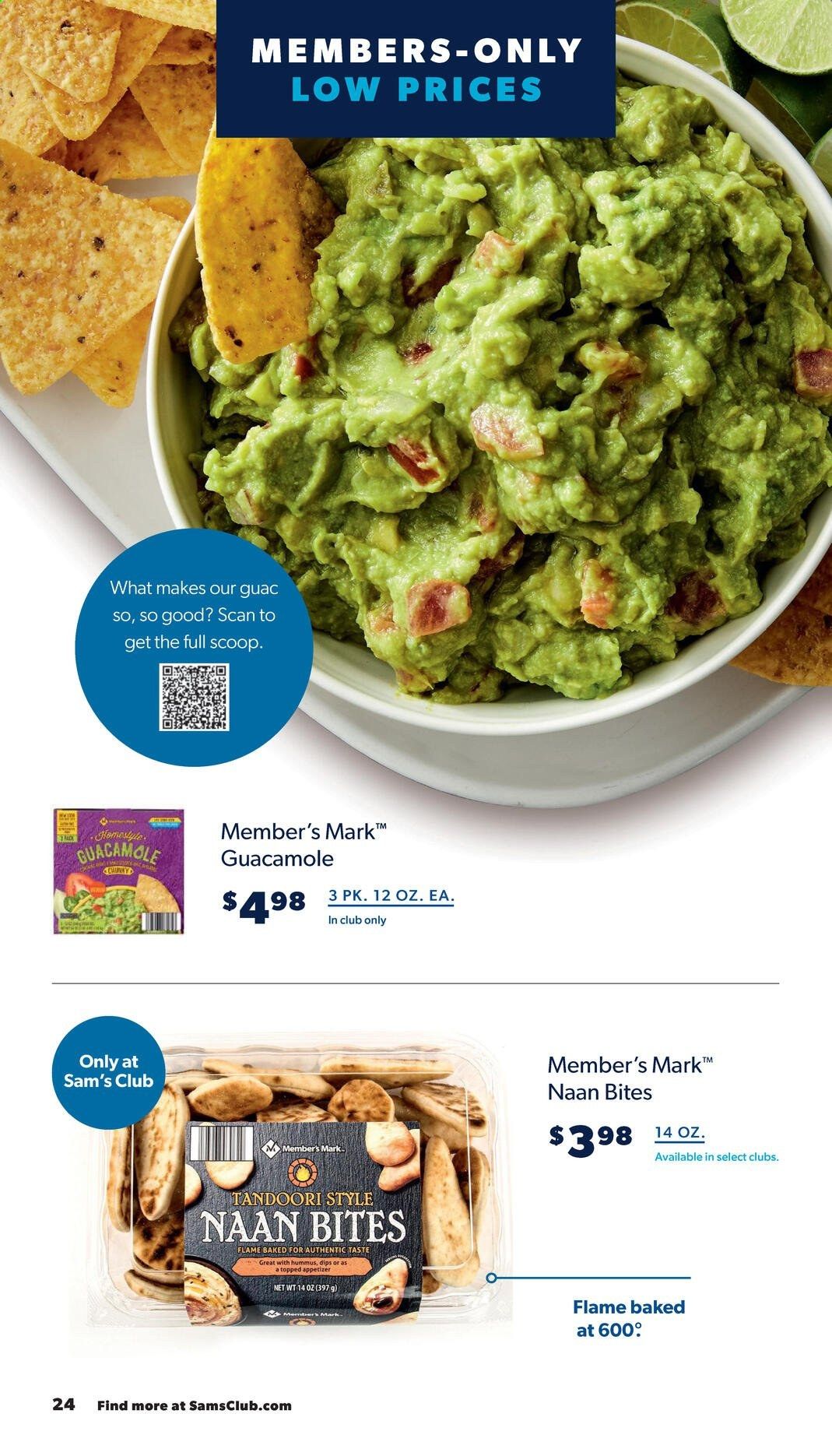 Sam's Club Weekly Ad Flyer January 27 to February 21