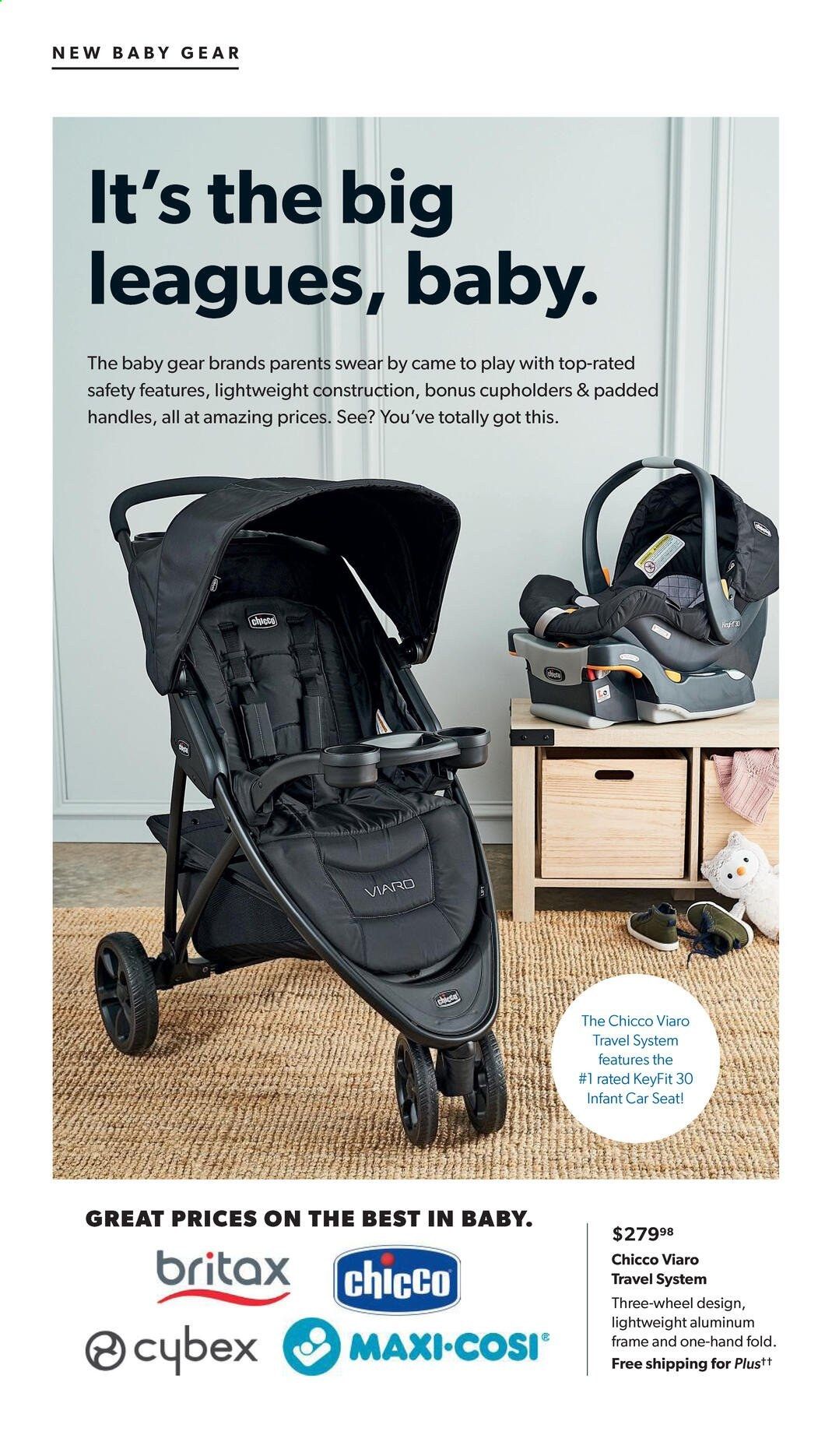 Sam's Club Weekly Ad Flyer January 27 to February 21