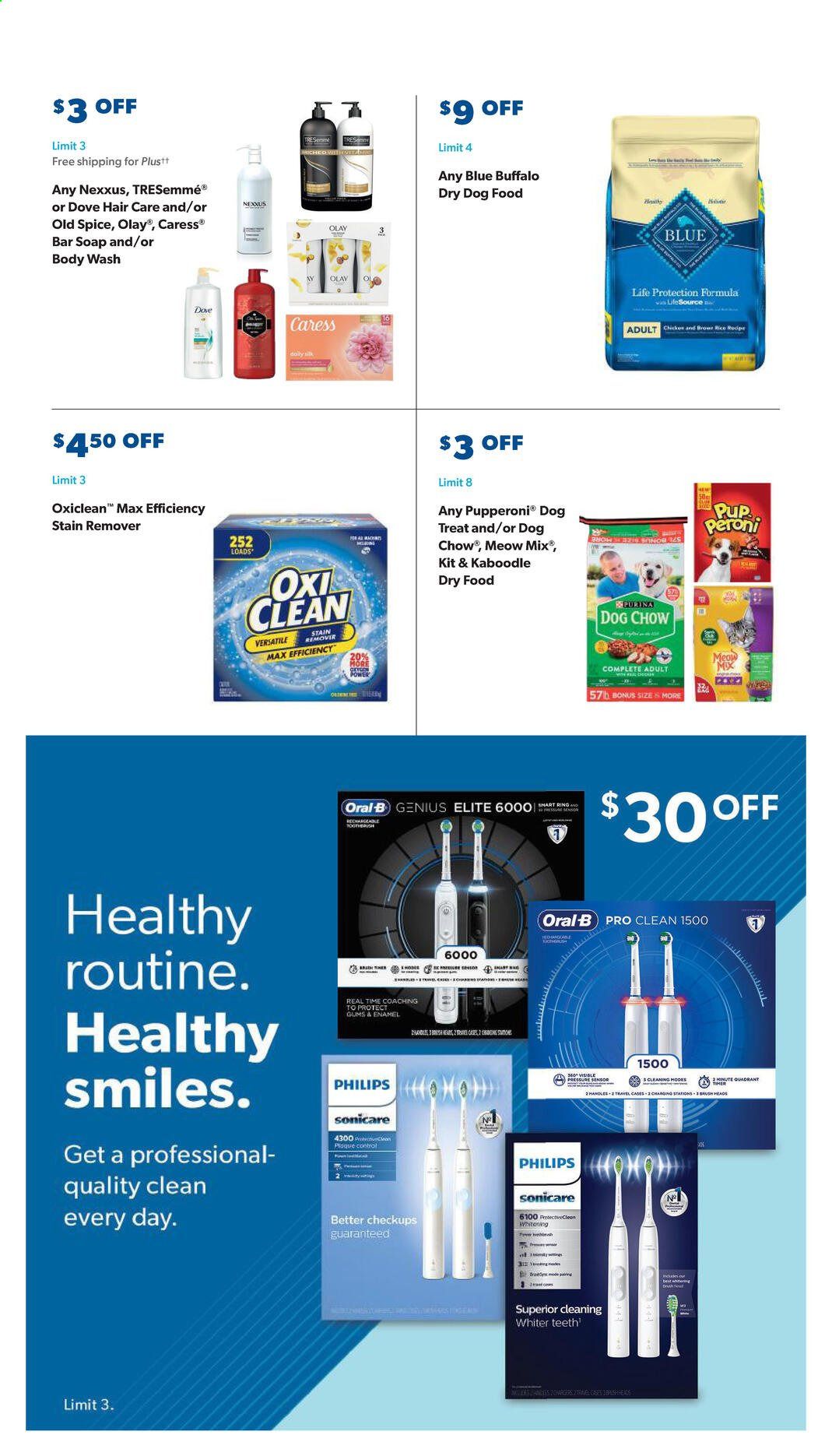 Sam's Club Weekly Ad Flyer January 27 to February 21