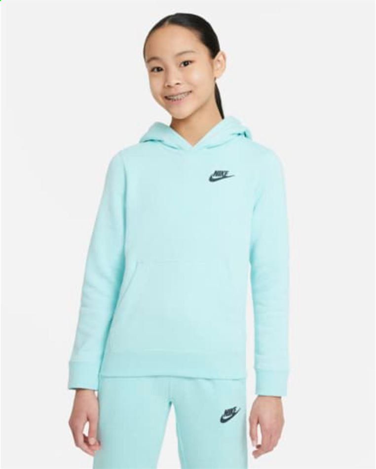Nike Weekly Ad Flyer February 1 to February 8