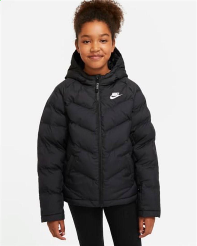 Nike Weekly Ad Flyer February 1 to February 8