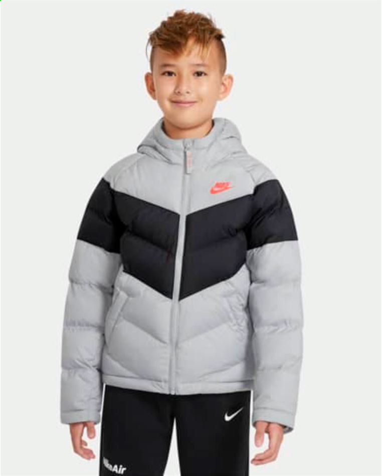 Nike Weekly Ad Flyer February 1 to February 8