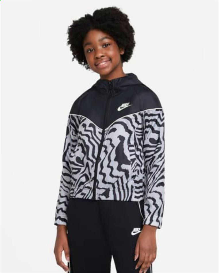 Nike Weekly Ad Flyer February 1 to February 8