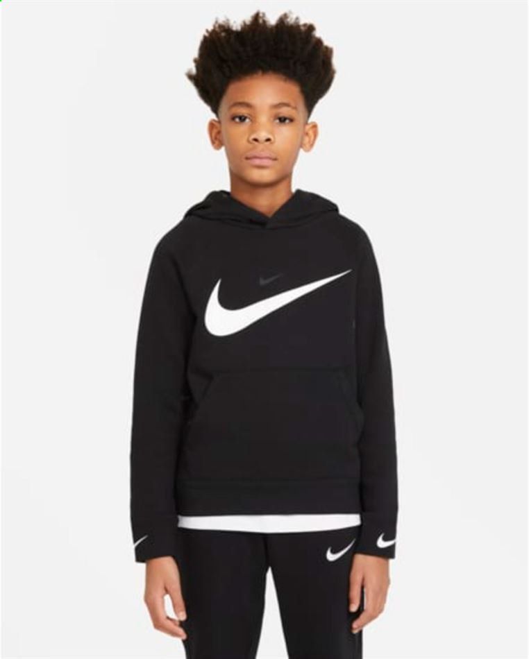 Nike Weekly Ad Flyer February 1 to February 8