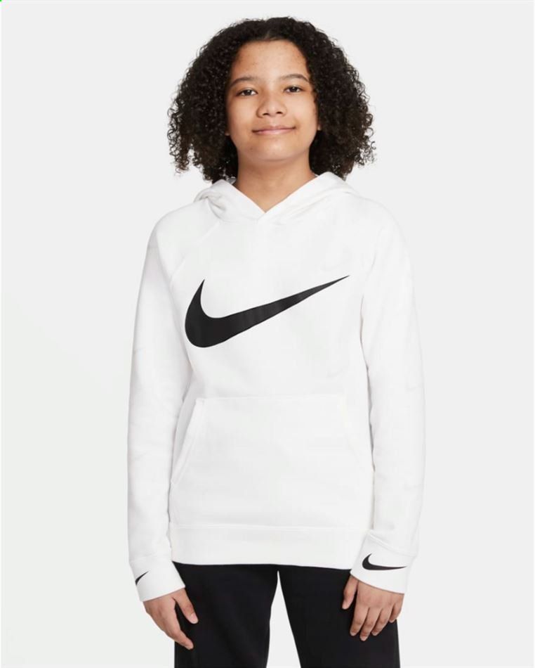 Nike Weekly Ad Flyer February 1 to February 8