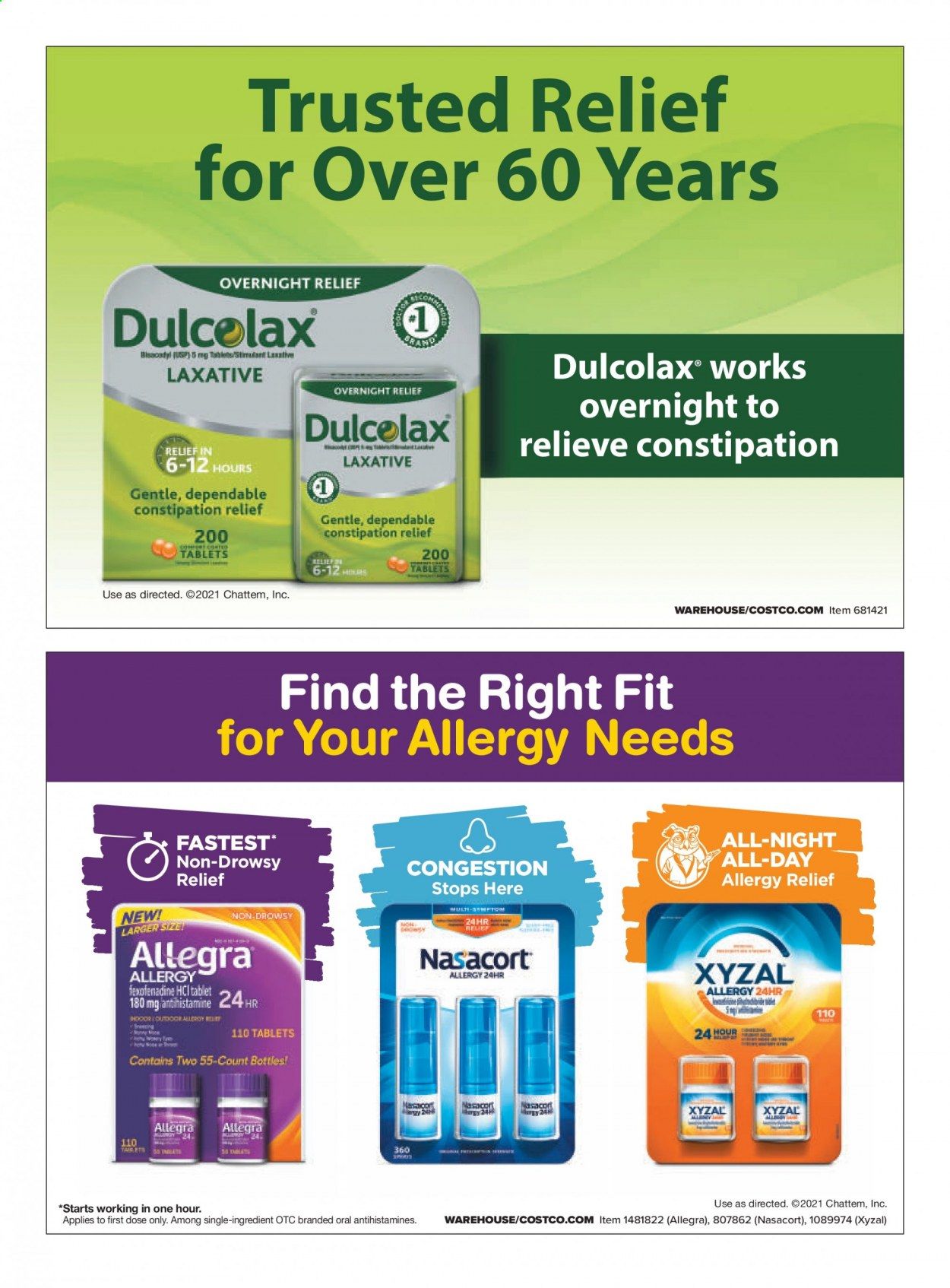 Costco Weekly Ad Flyer February 1 to February 28