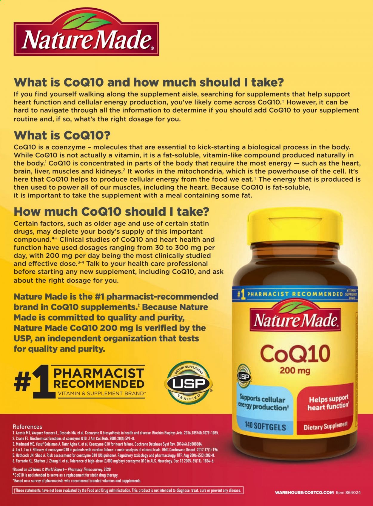 Costco Weekly Ad Flyer February 1 to February 28