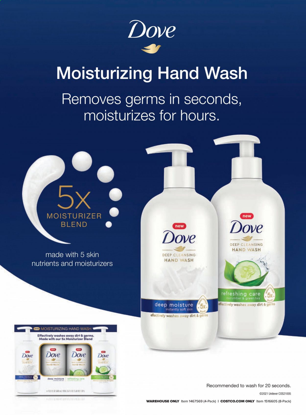 Costco Weekly Ad Flyer February 1 to February 28