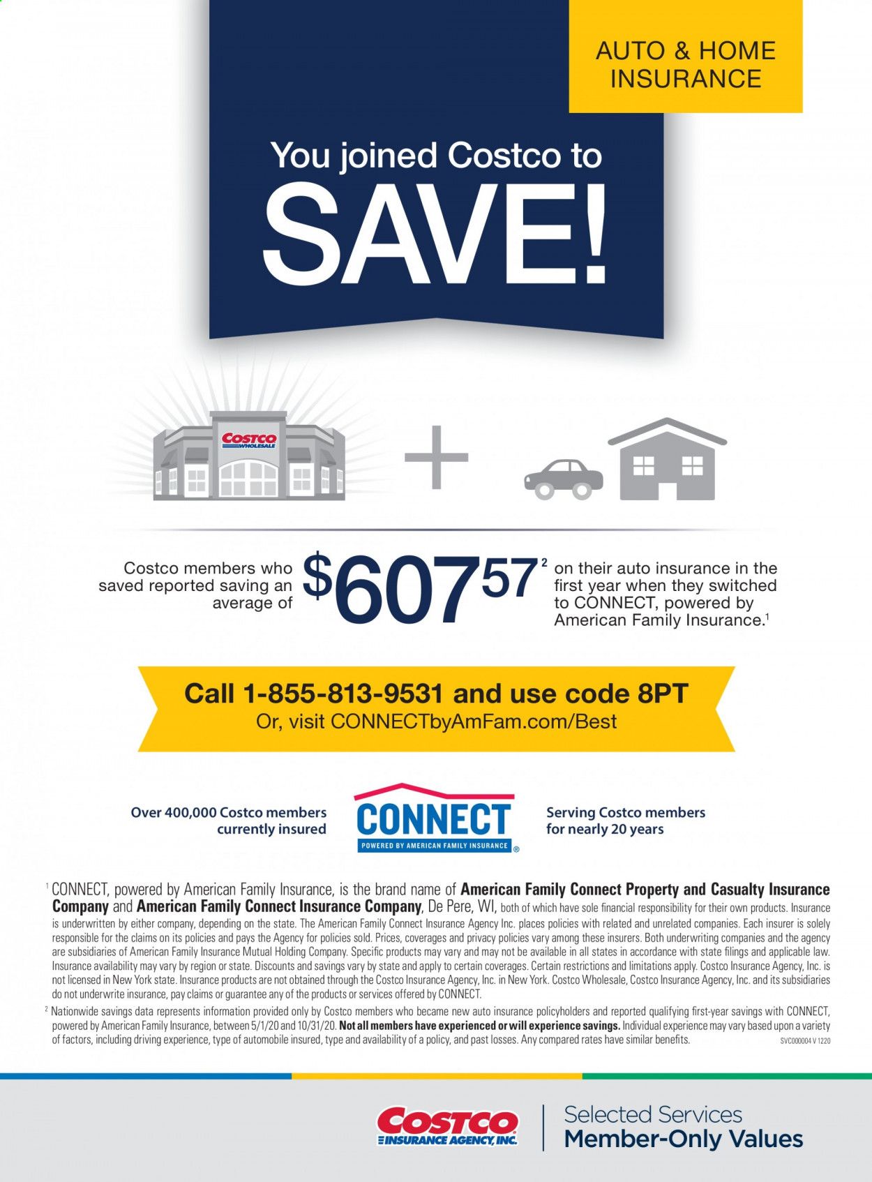 Costco Weekly Ad Flyer February 1 to February 28