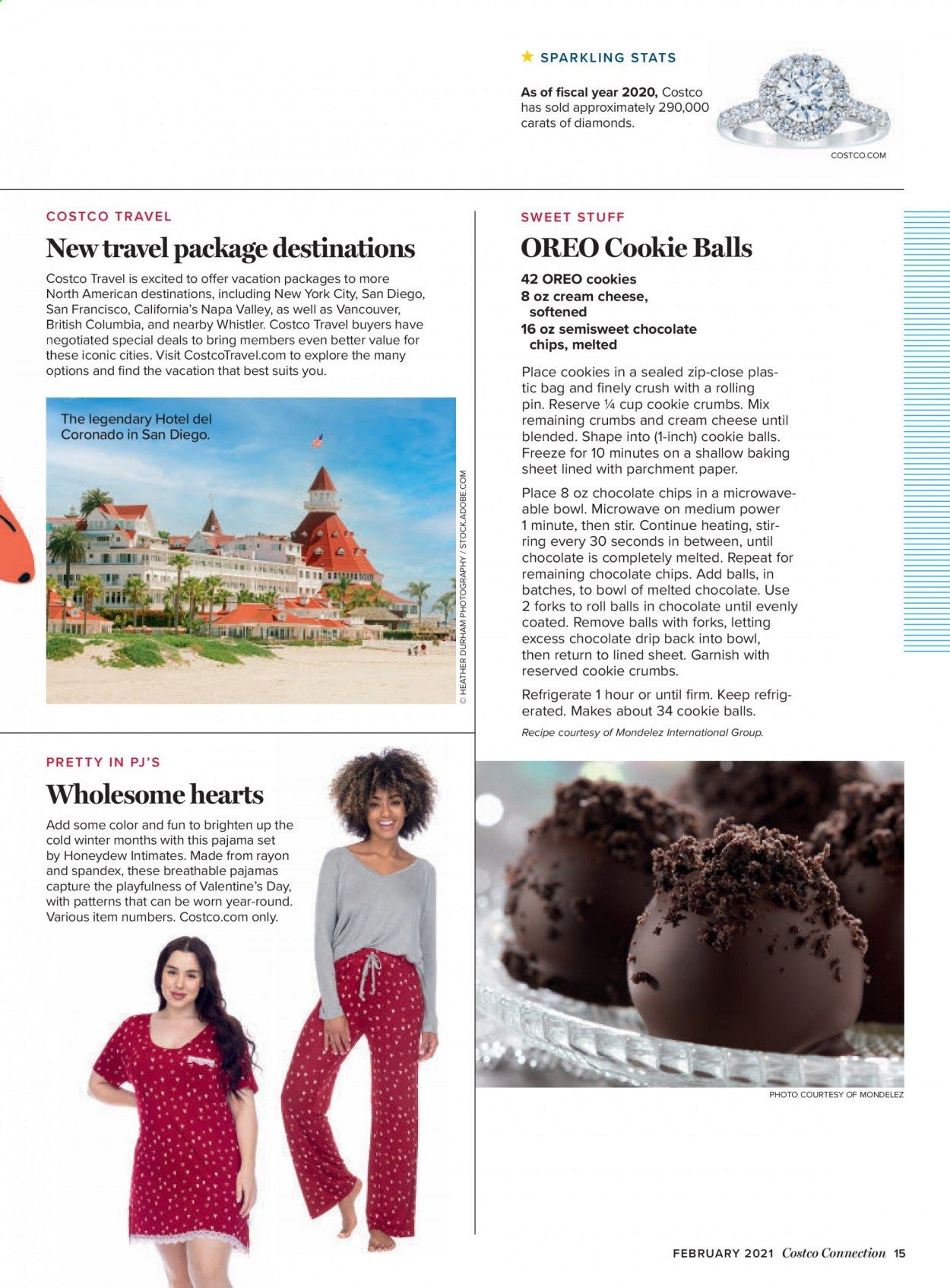 Costco Weekly Ad Flyer February 1 to February 28