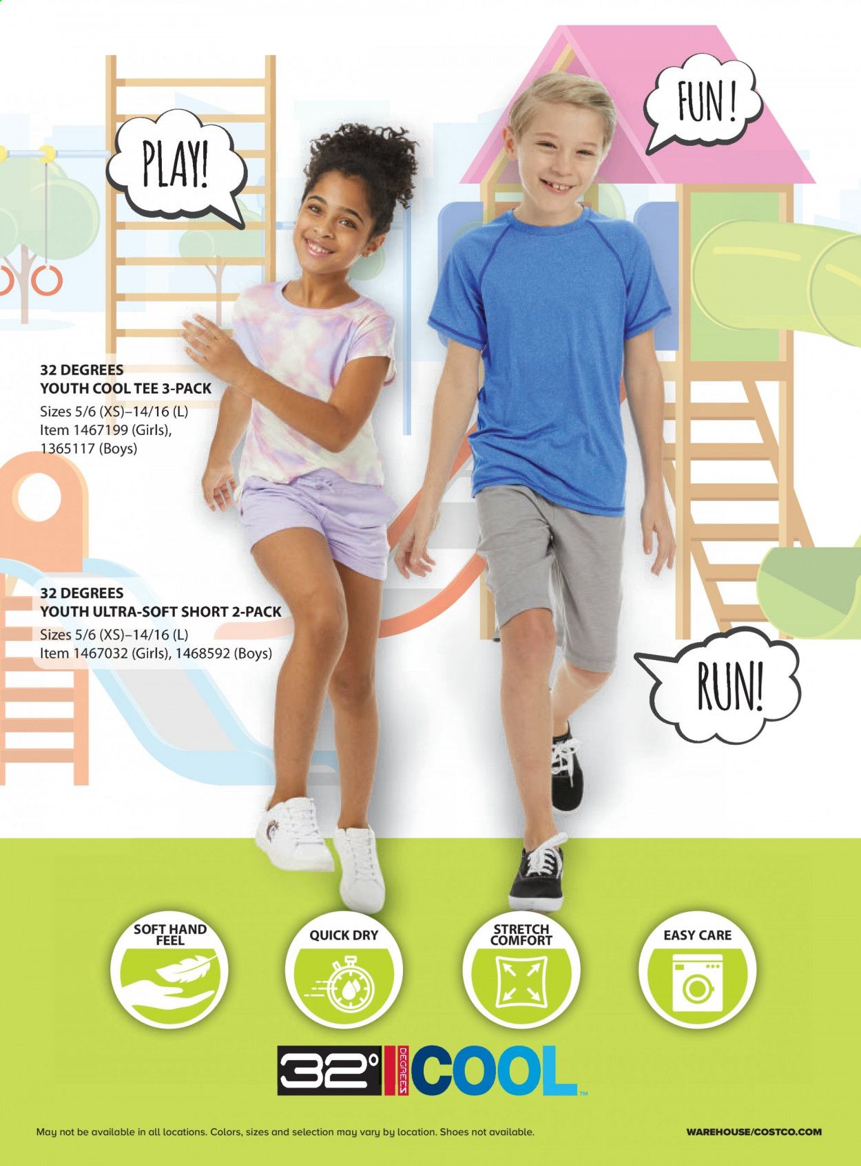 Costco Weekly Ad Flyer February 1 to February 28