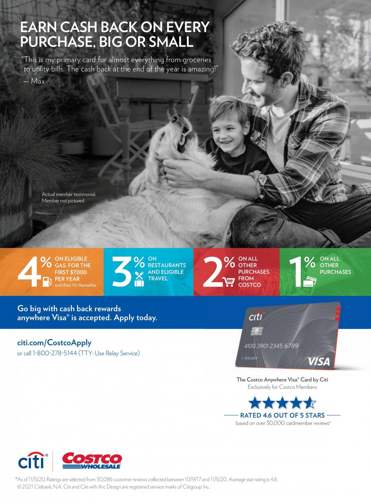 Costco Weekly Ad Flyer February 1 to February 28