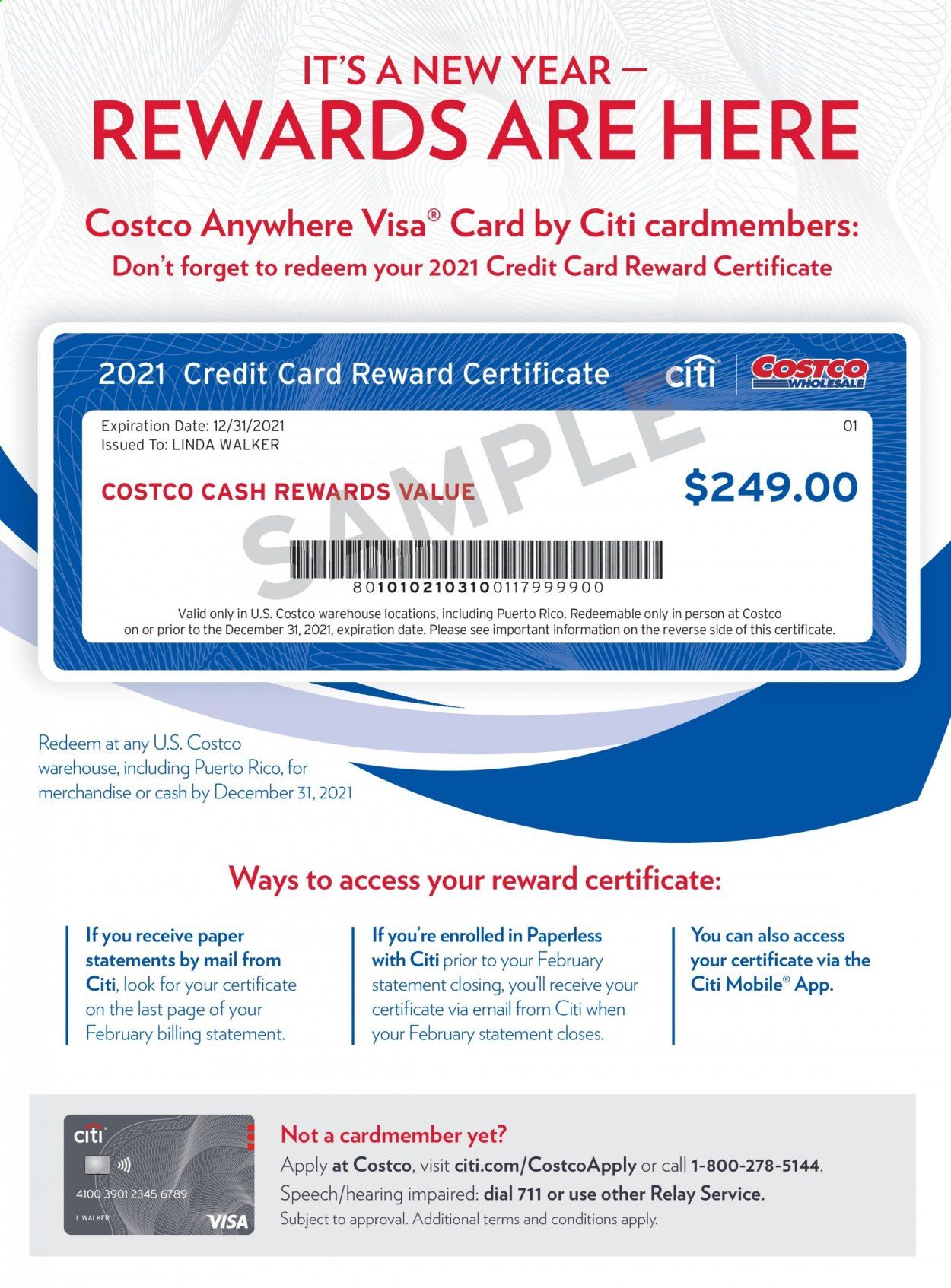 Costco Weekly Ad Flyer February 1 to February 28