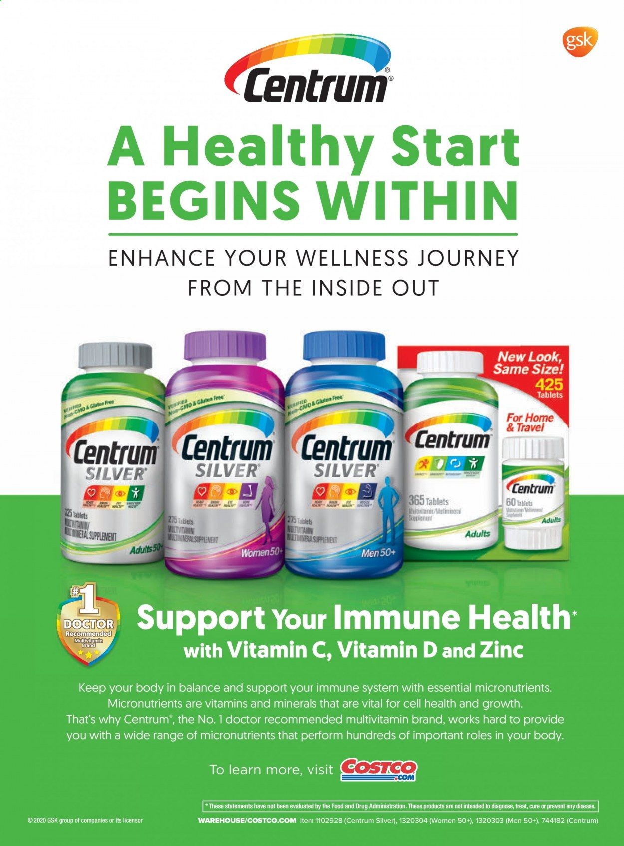 Costco Weekly Ad Flyer February 1 to February 28