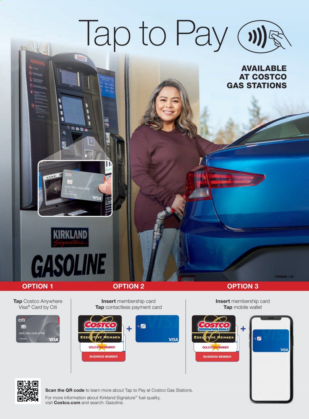 Costco Weekly Ad Flyer February 1 to February 28