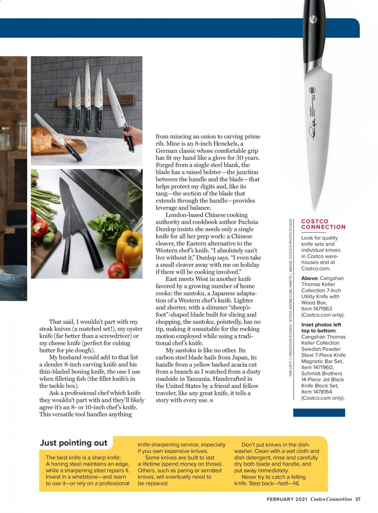 Costco Weekly Ad Flyer February 1 to February 28