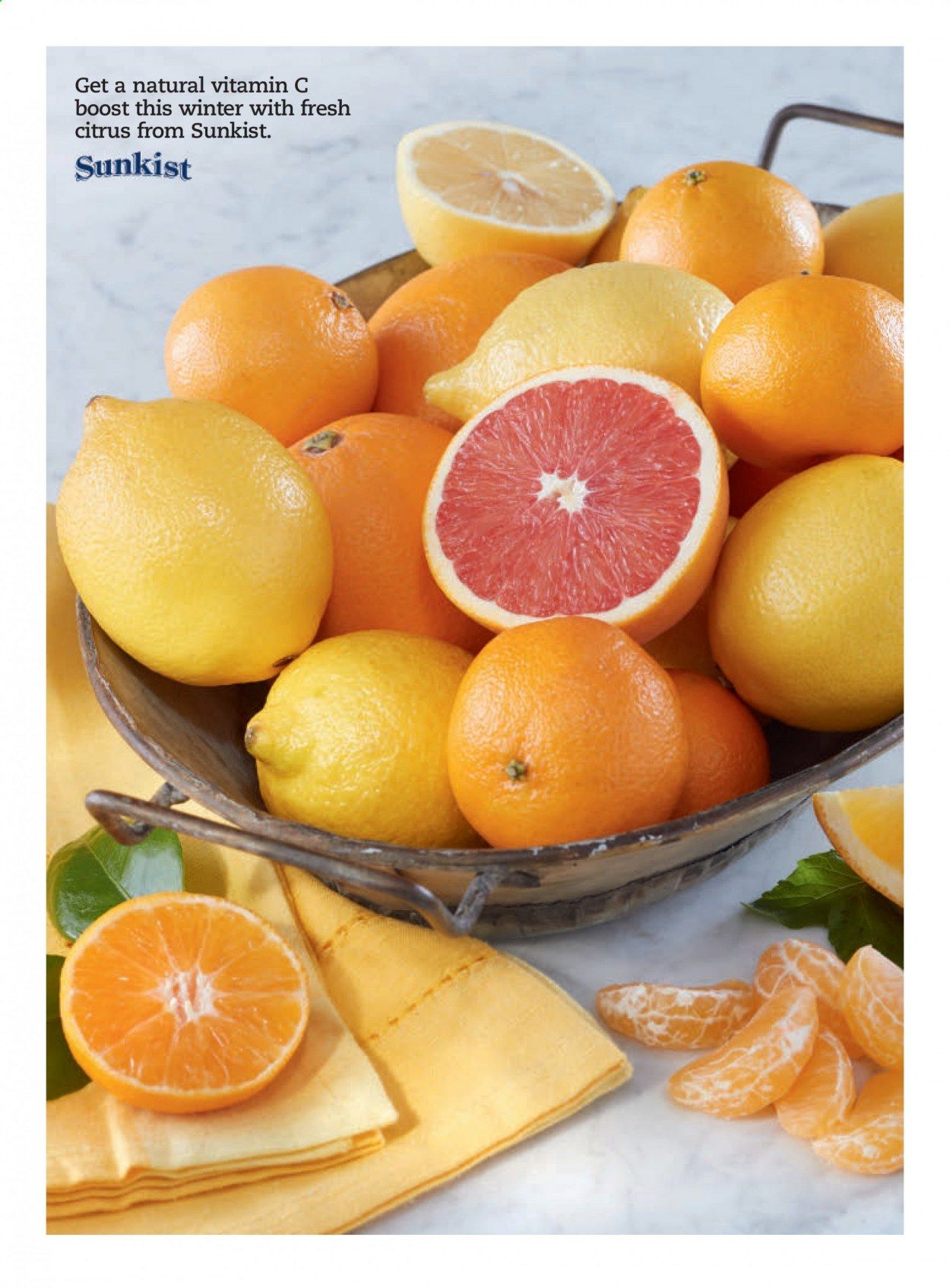 Costco Weekly Ad Flyer February 1 to February 28