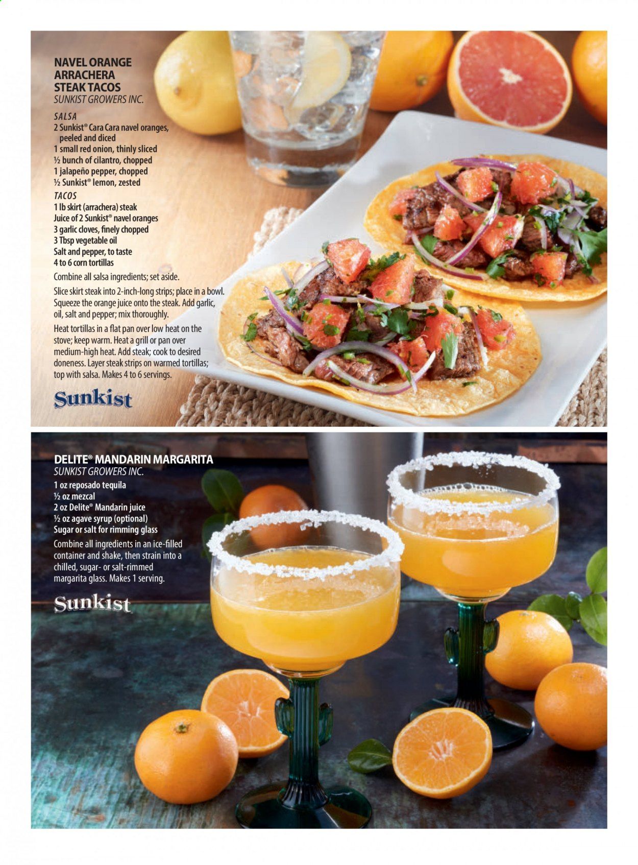 Costco Weekly Ad Flyer February 1 to February 28