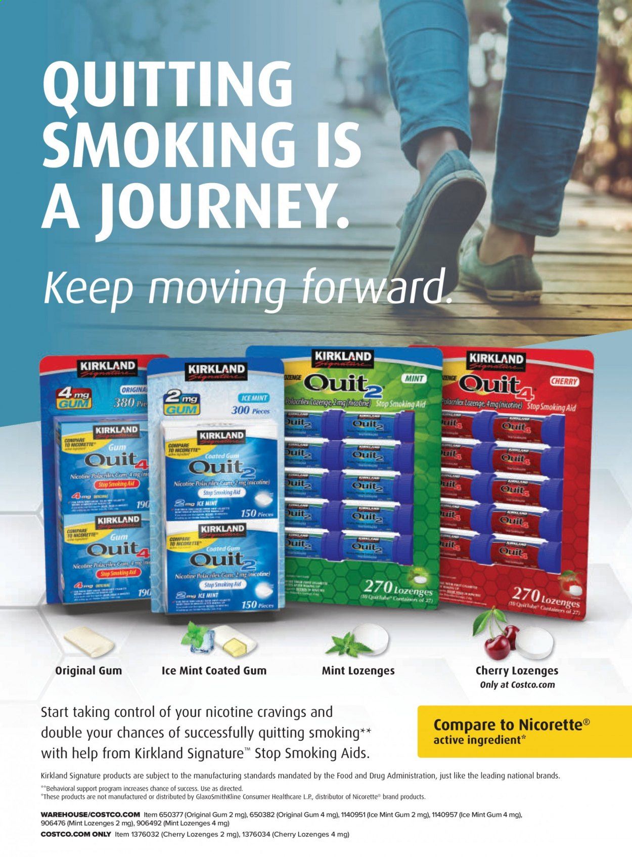 Costco Weekly Ad Flyer February 1 to February 28