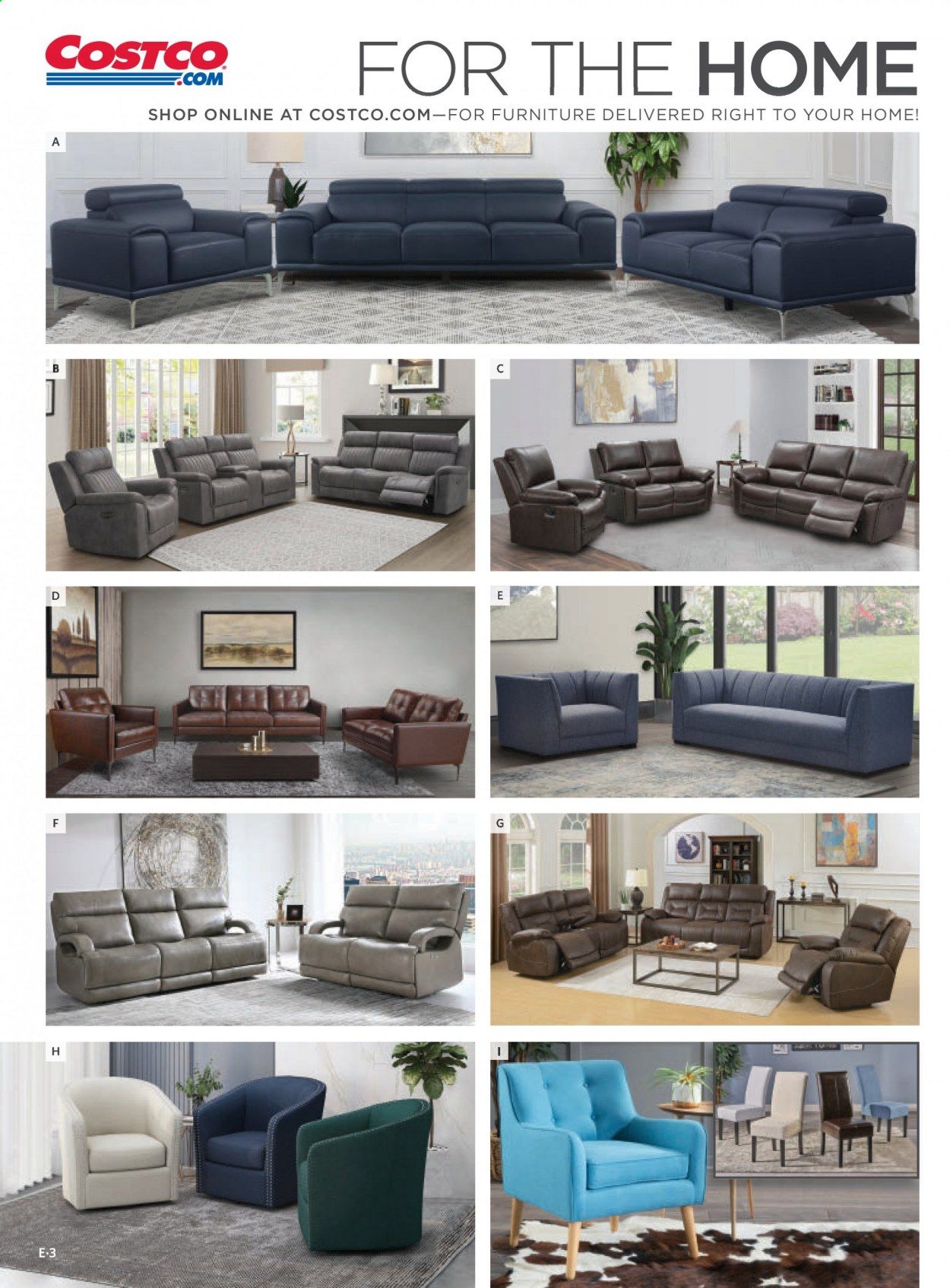 Costco Weekly Ad Flyer February 1 to February 28