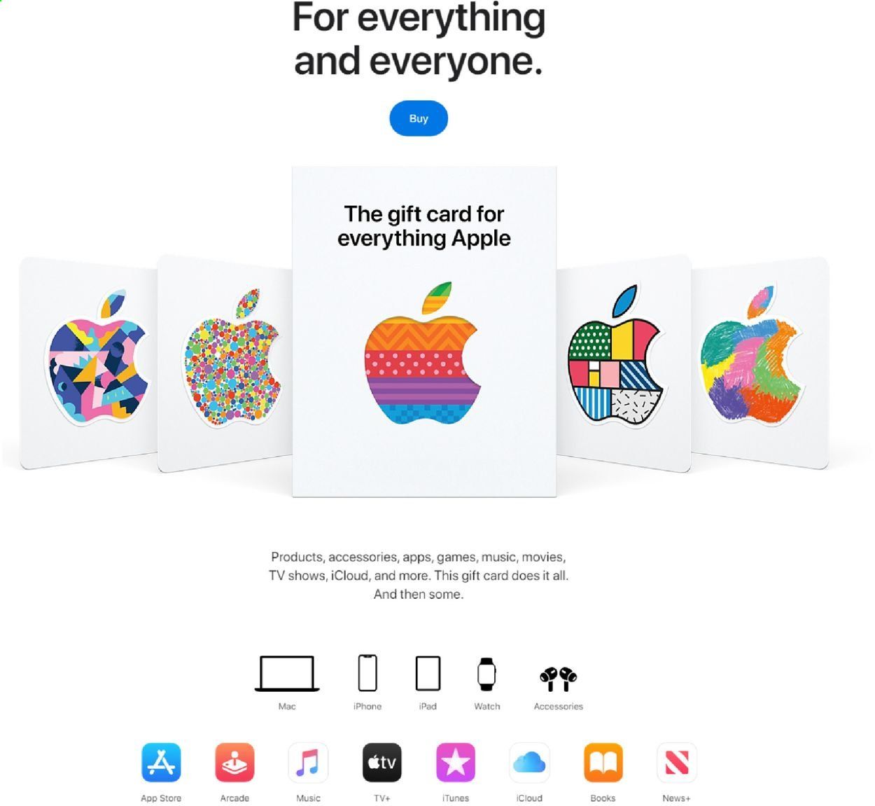 Apple Weekly Ad Flyer January 29 to February 4