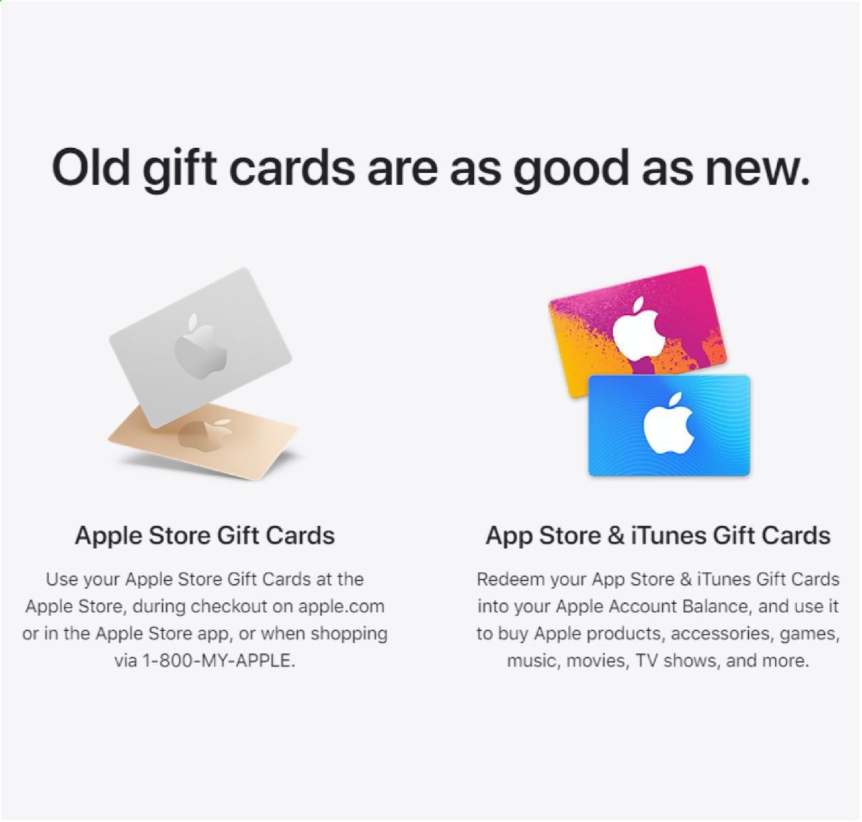 Apple Weekly Ad Flyer January 29 to February 4