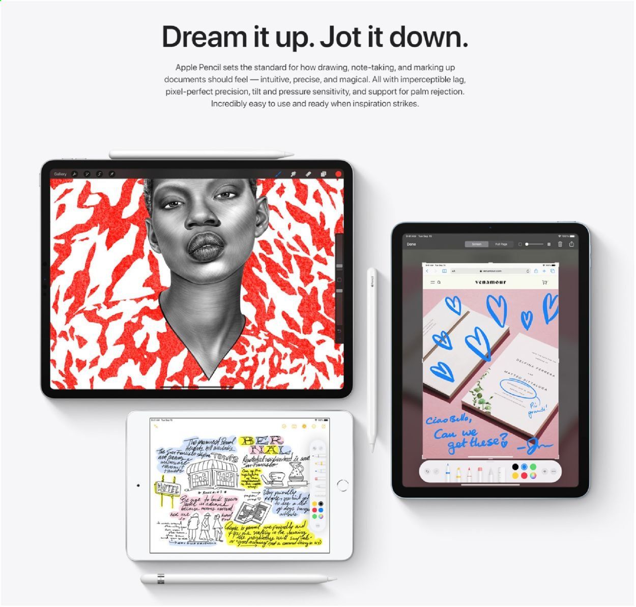 Apple Weekly Ad Flyer January 29 to February 4