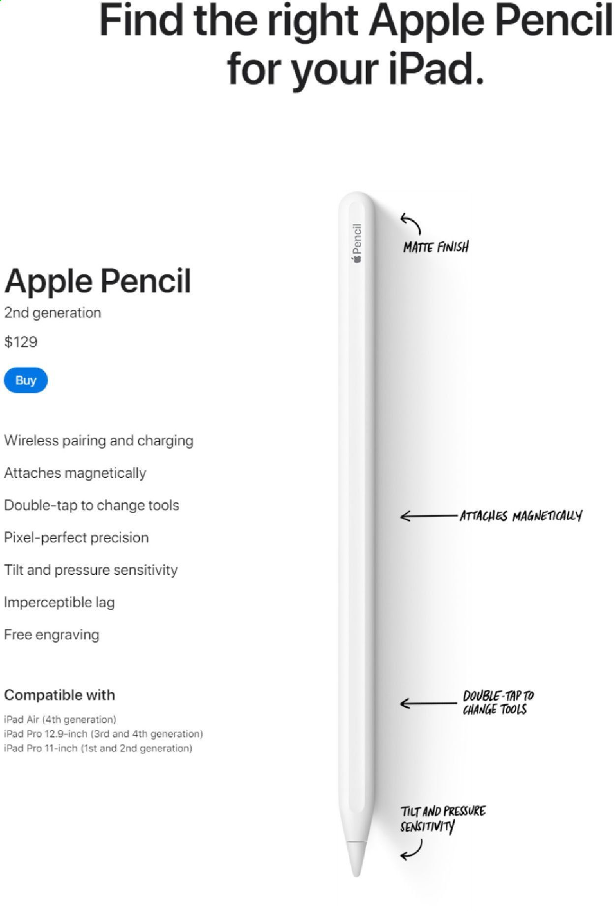 Apple Weekly Ad Flyer January 29 to February 4