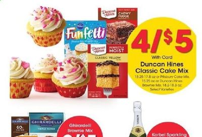 Fry’s Weekly Ad Flyer February 3 to February 16
