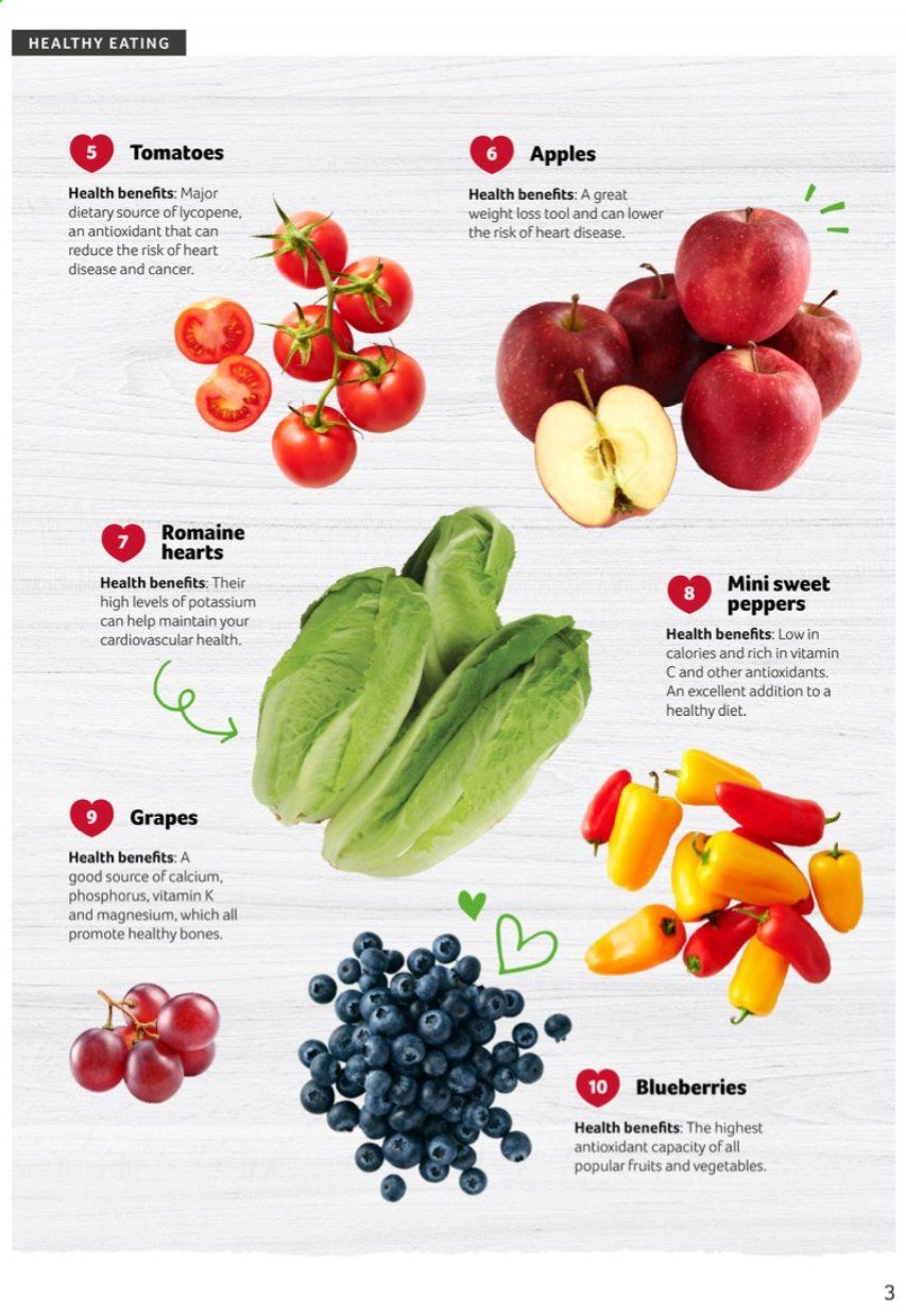Winn Dixie (AL, FL, GA, LA, MS) Weekly Ad Flyer January 27 to February 23