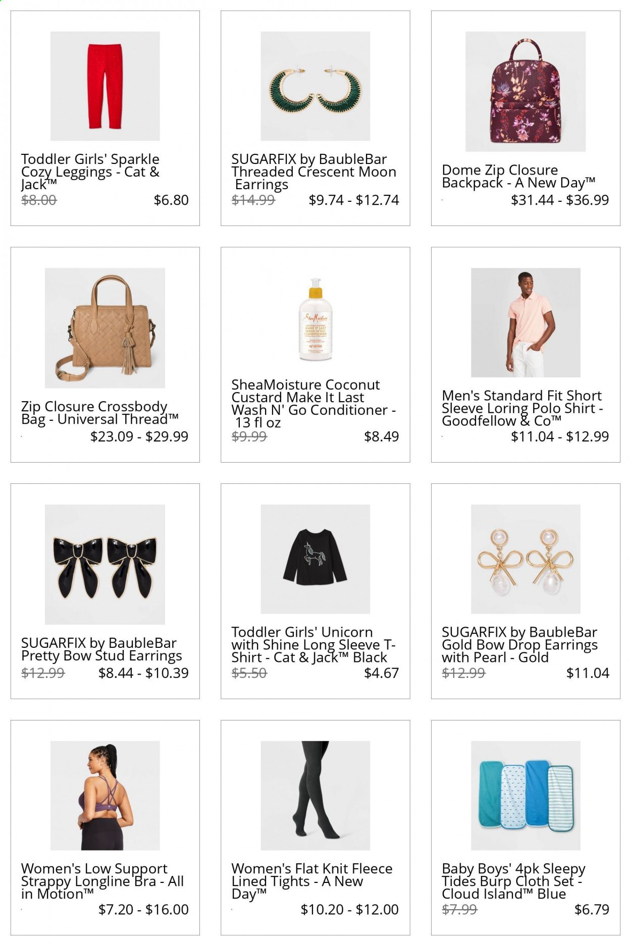 Target Weekly Ad Flyer February 2 to February 9