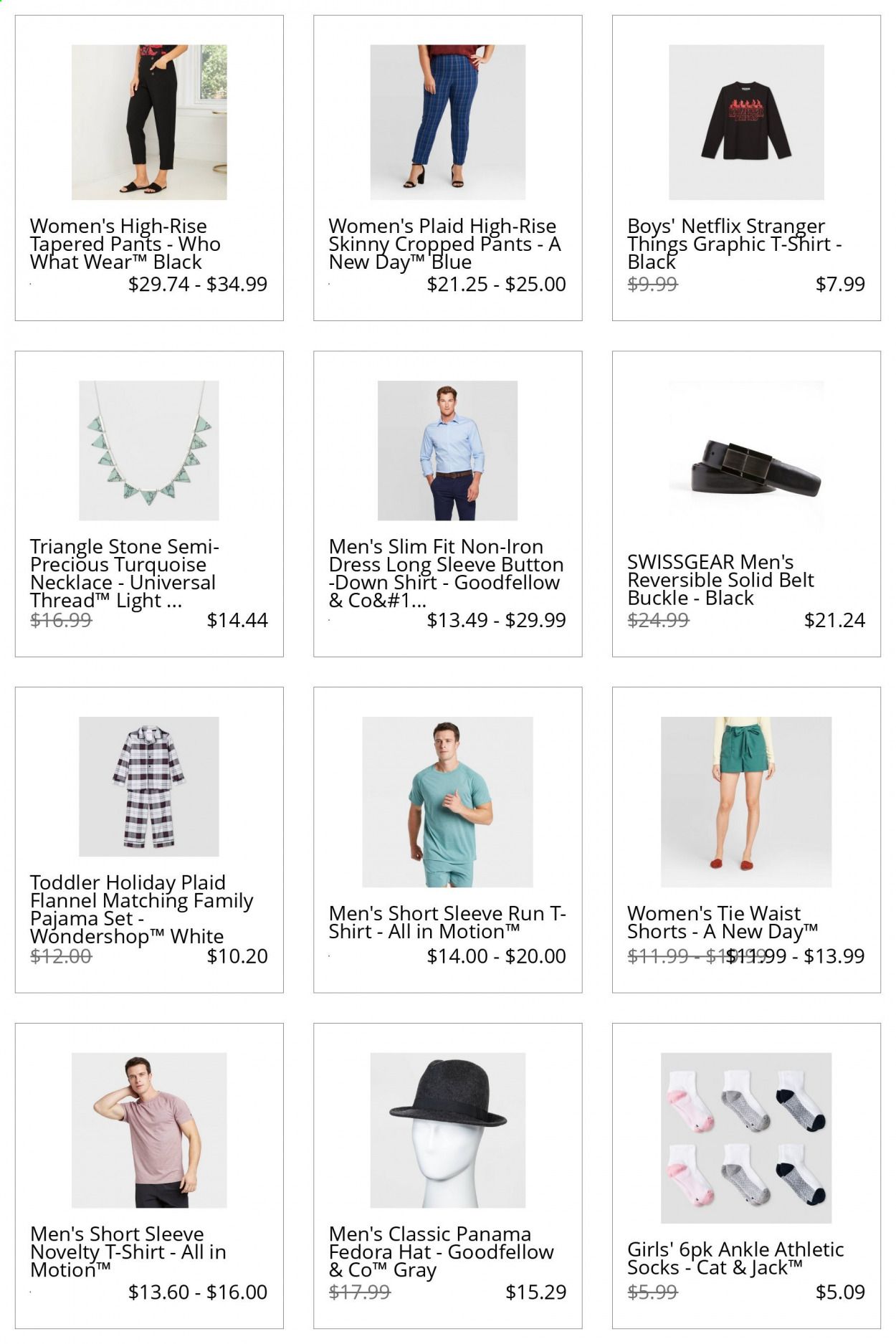 Target Weekly Ad Flyer February 2 to February 9