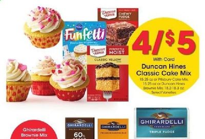 Dillons (KS) Weekly Ad Flyer February 3 to February 16