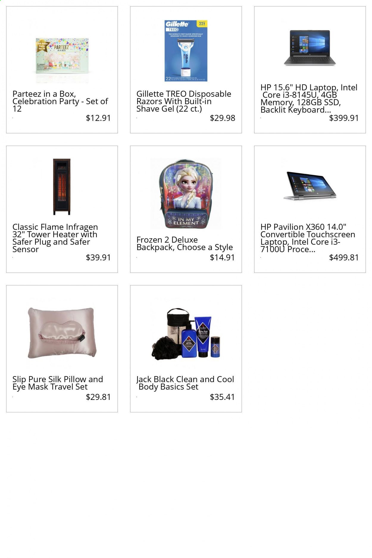 Sam´s Club Weekly Ad Flyer February 2 to February 9
