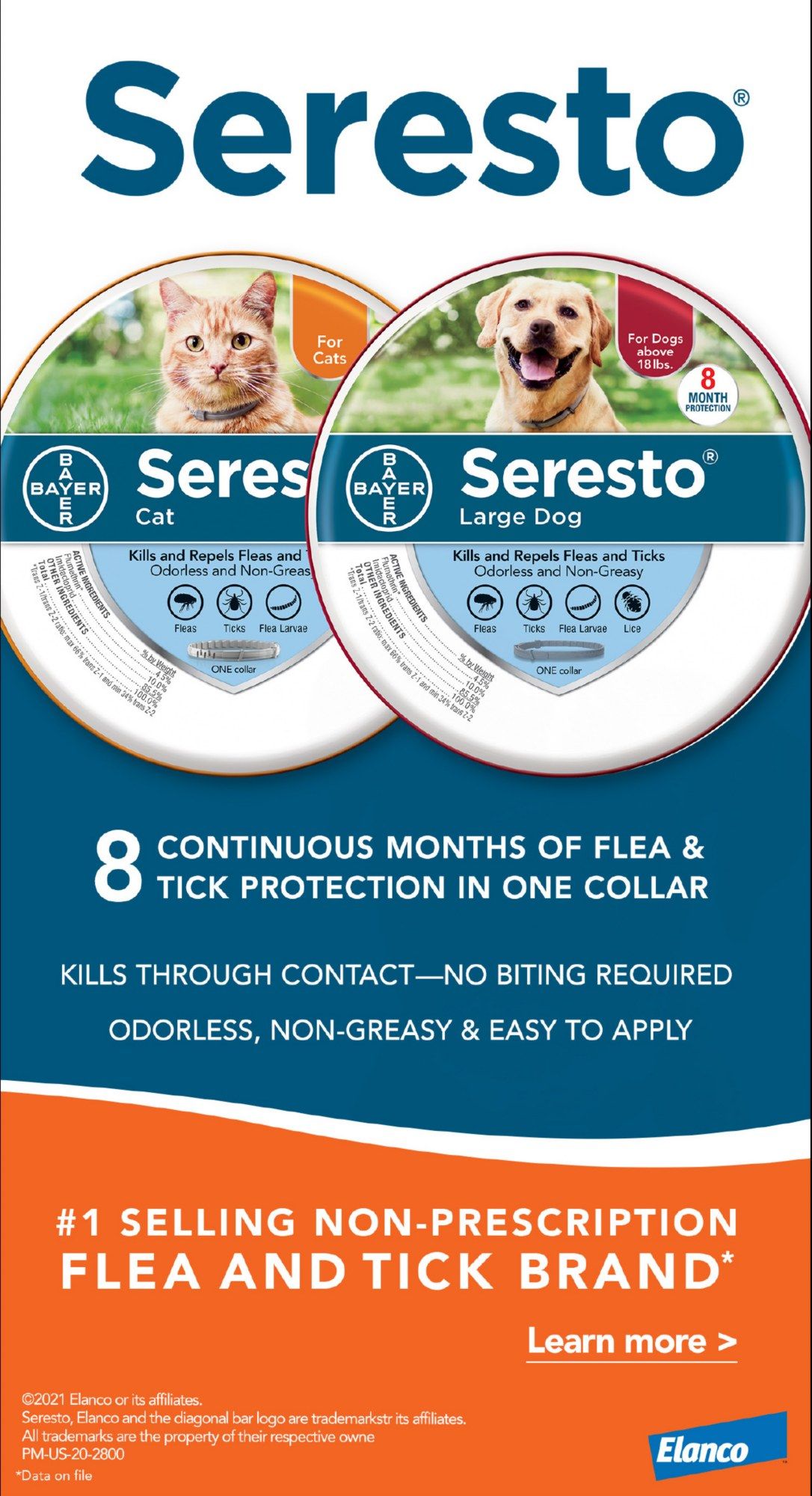 PetSmart Weekly Ad Flyer February 1 to February 28