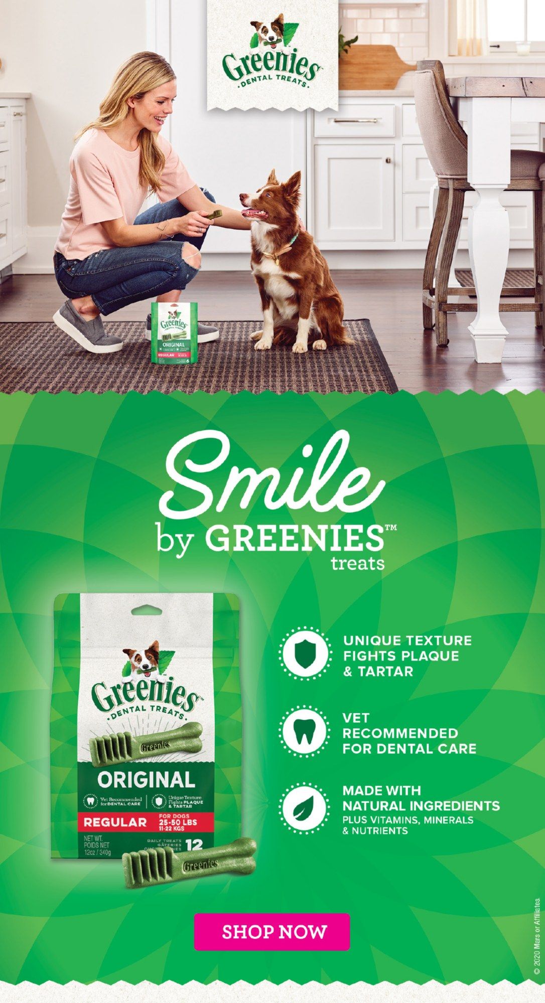 PetSmart Weekly Ad Flyer February 1 to February 28