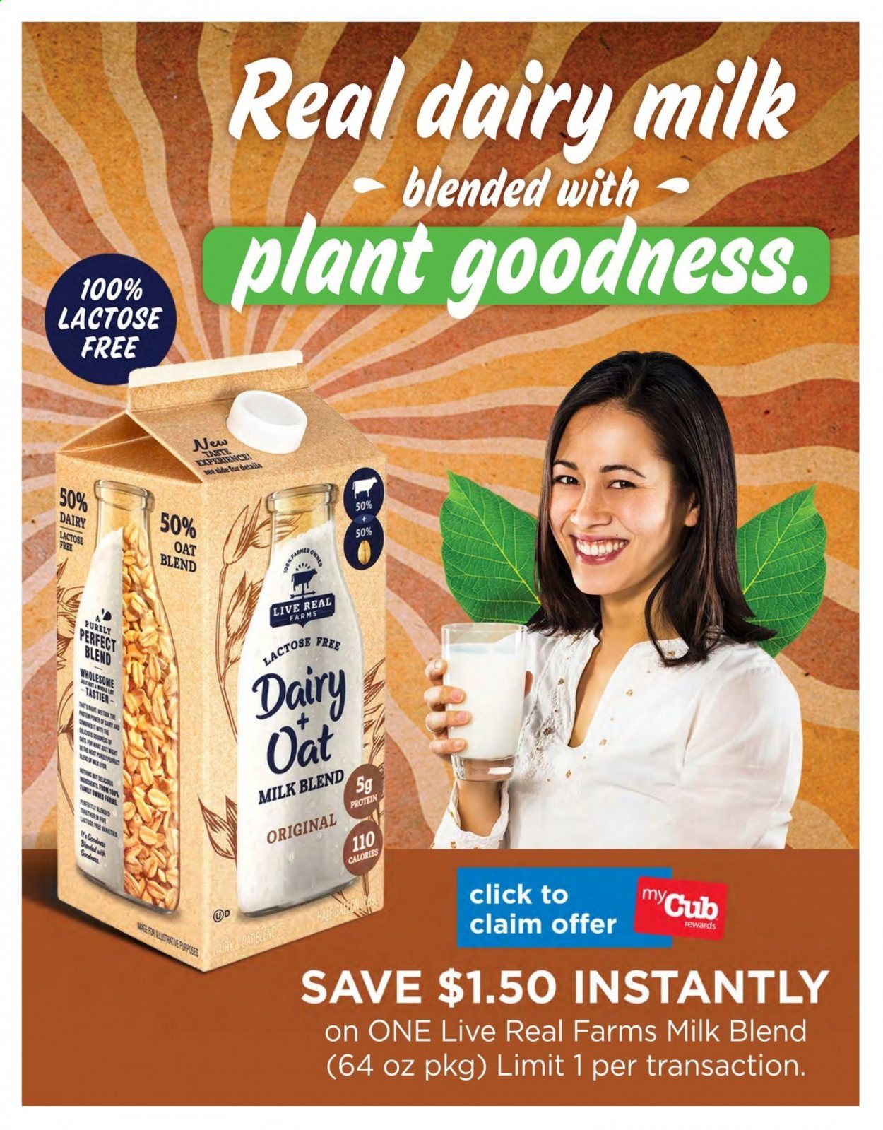 Cub Foods Weekly Ad Flyer January 31 to February 13
